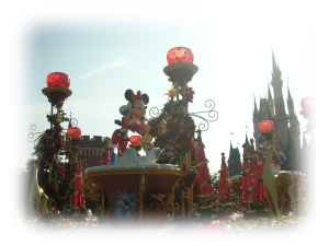b0026388_12284244.jpg