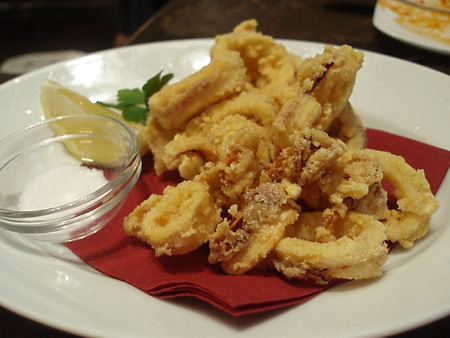 b0142688_2235862.jpg
