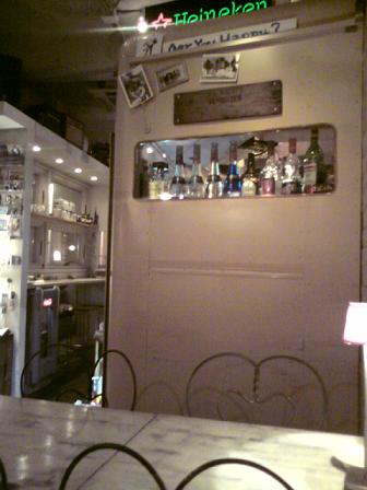 c0122788_3134256.jpg