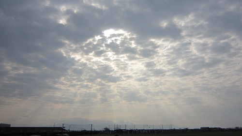 c0160488_2381615.jpg