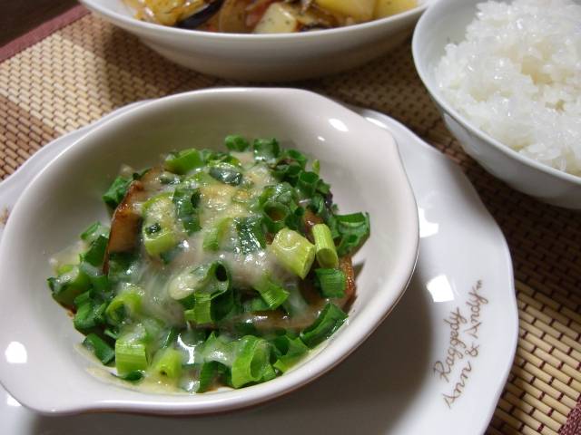 f0201488_1532475.jpg