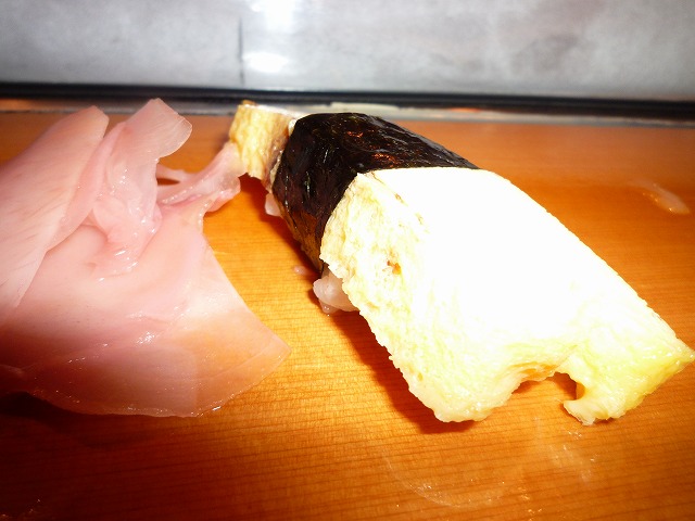 a0118289_1542054.jpg