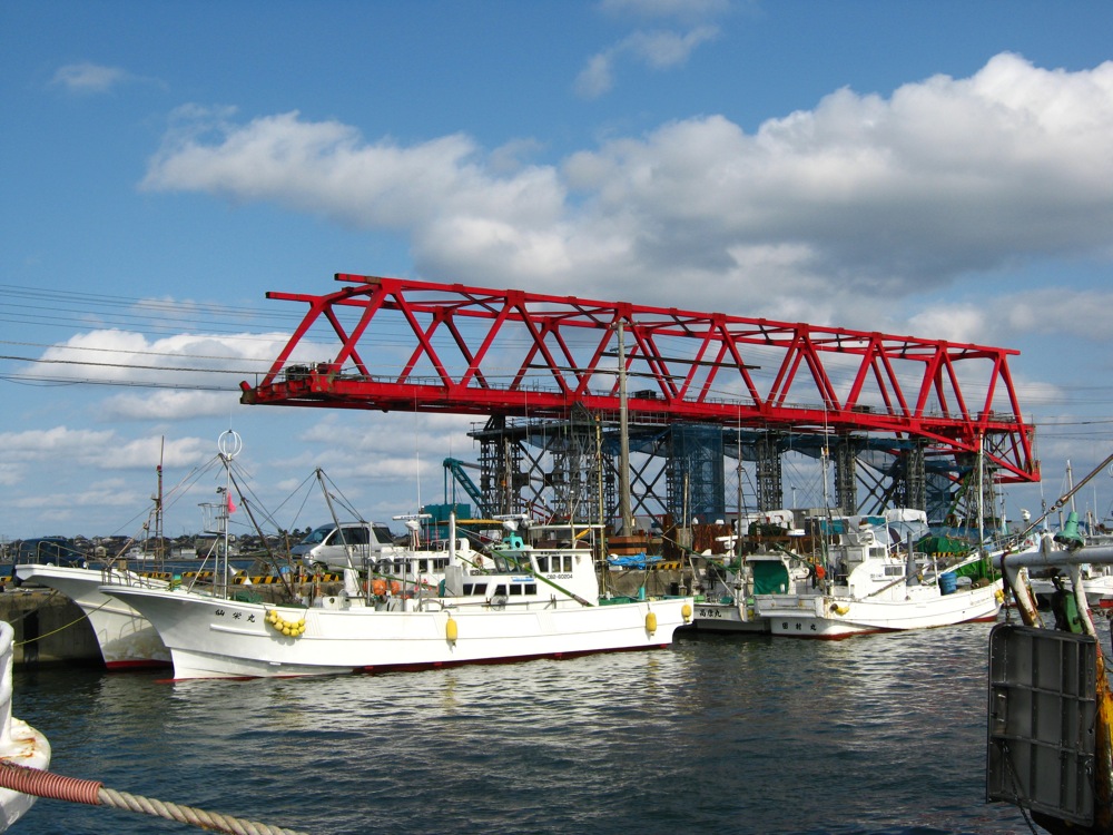 c0019089_17514440.jpg