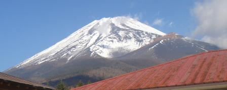 c0204589_20591980.jpg