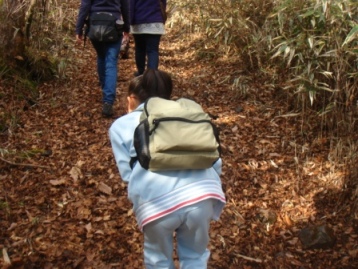 c0204589_21509.jpg
