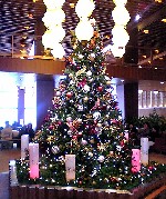 f0171089_15133648.jpg