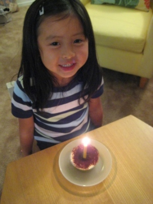 c0169390_1832851.jpg