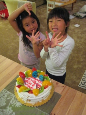 c0169390_18423642.jpg