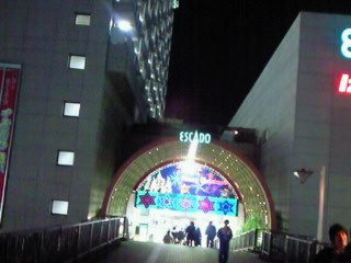 e0017290_11212973.jpg