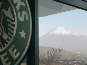 c0151691_03114.jpg
