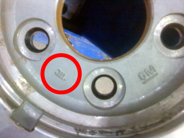 e0091091_247595.jpg