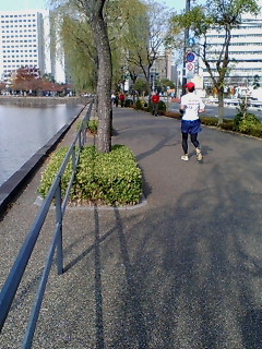 f0138995_12334734.jpg