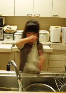 c0076496_1504210.jpg