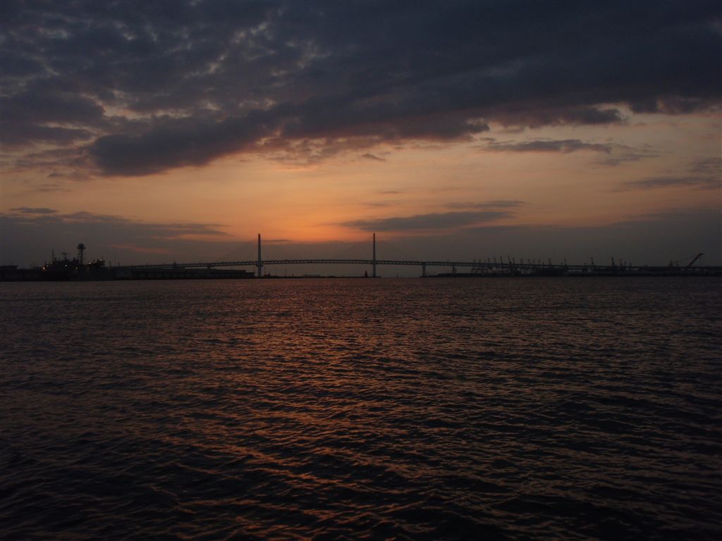c0177497_16374314.jpg