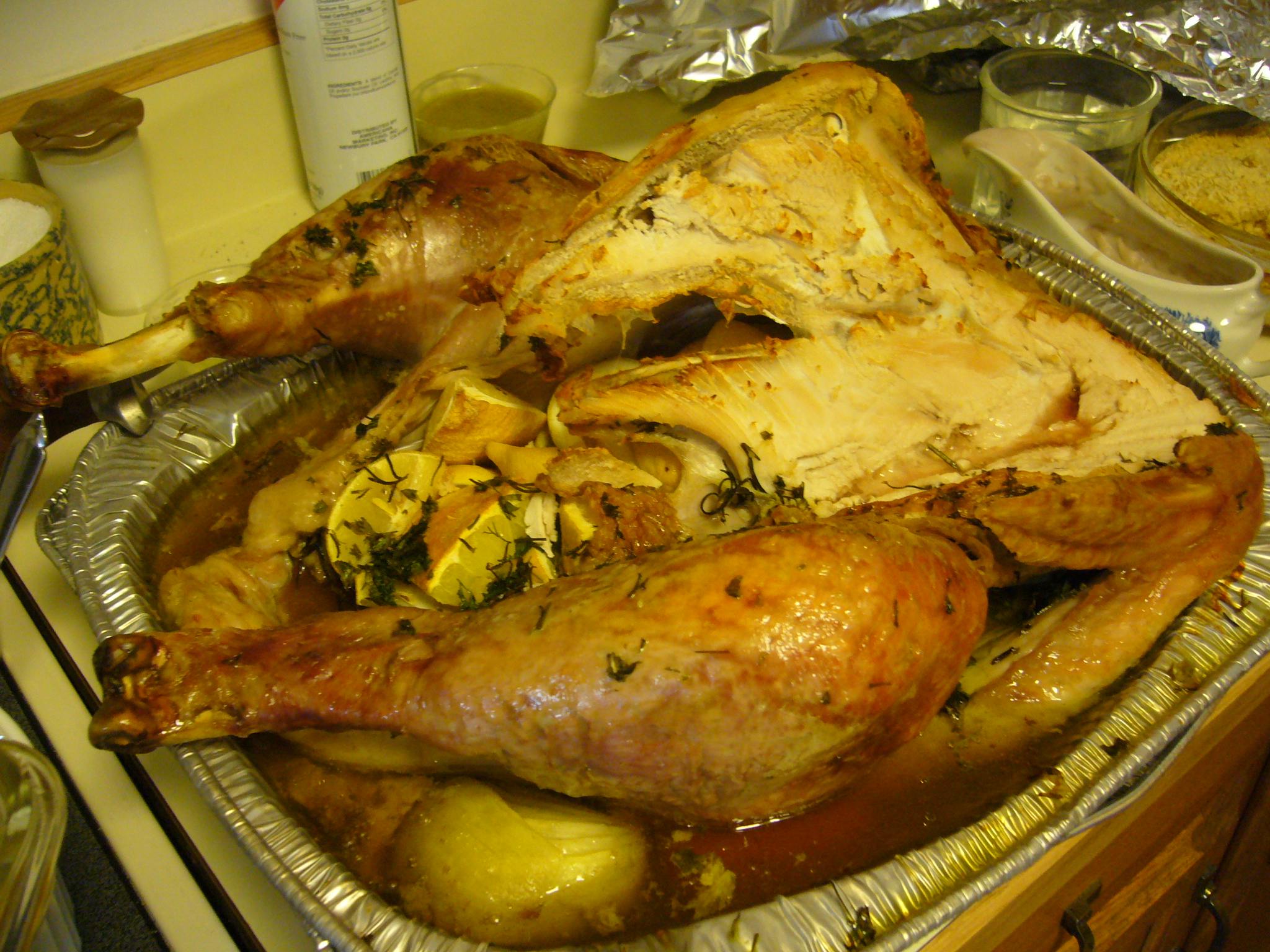 f0169397_1423157.jpg