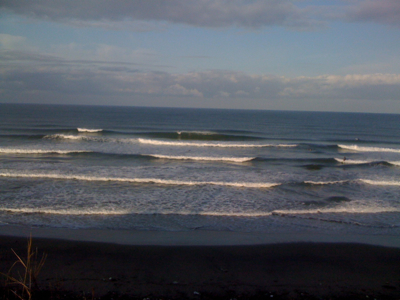 a0079098_21552026.jpg
