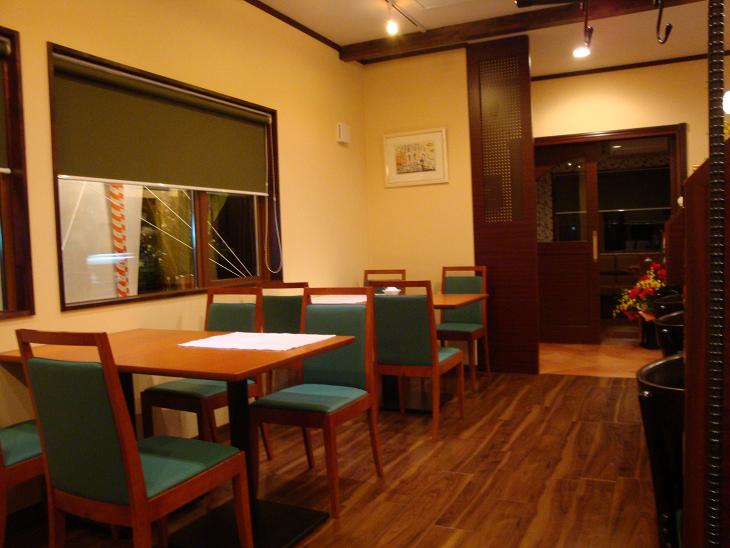 c0039898_21423150.jpg