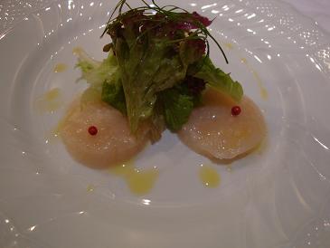 c0039898_2255678.jpg