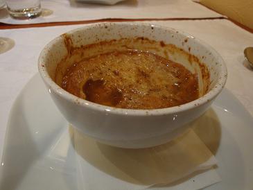 c0039898_2274897.jpg