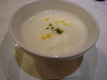 c0039898_2291777.jpg