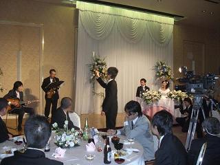c0187298_22123749.jpg