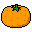 b0122401_1151466.gif