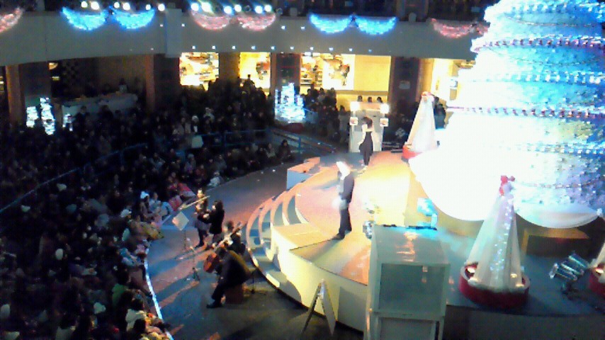 c0107901_071273.jpg