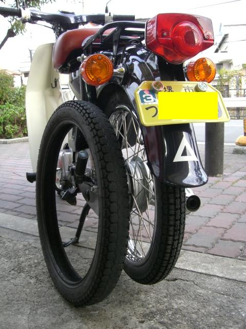 e0157602_21592687.jpg