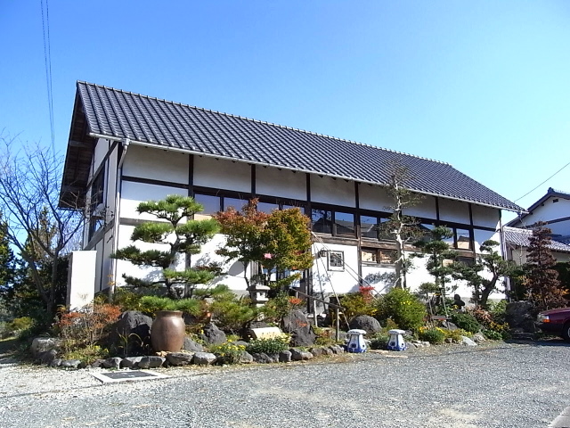 f0163803_23465761.jpg
