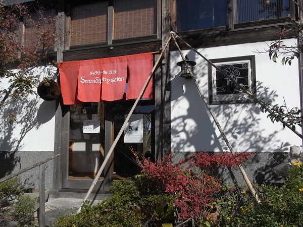 f0163803_23471587.jpg