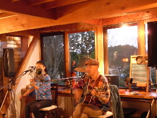 f0163803_23502076.jpg