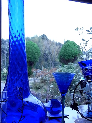 f0163803_23504029.jpg