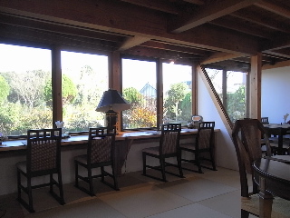 f0163803_2350439.jpg