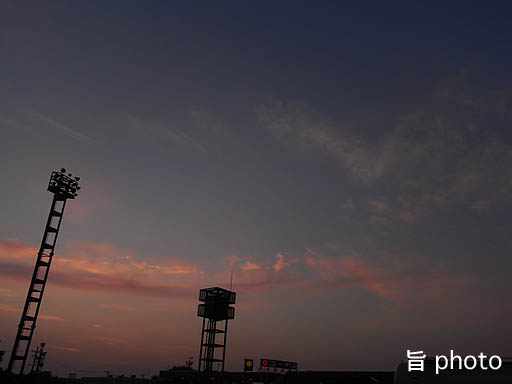 b0061004_11581149.jpg