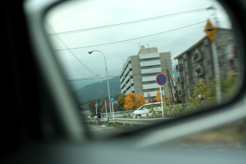 c0011204_2032682.jpg