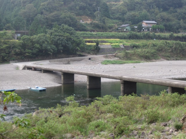 e0183804_21263840.jpg