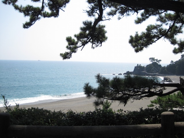 e0183804_21283695.jpg