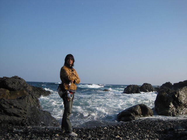 e0183804_21292923.jpg