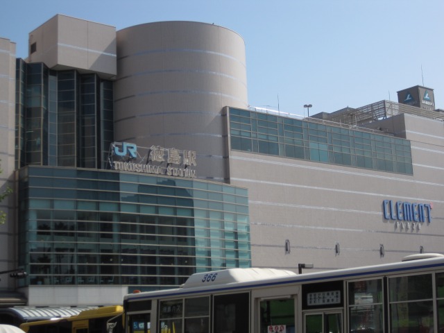 e0183804_2153408.jpg