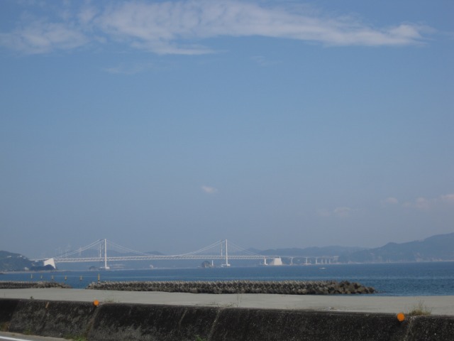 e0183804_21541969.jpg