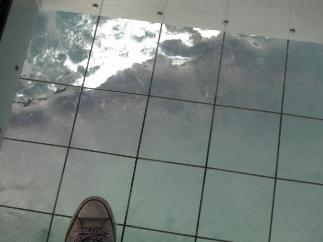 e0183804_21543092.jpg