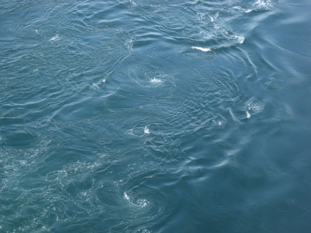 e0183804_21544597.jpg