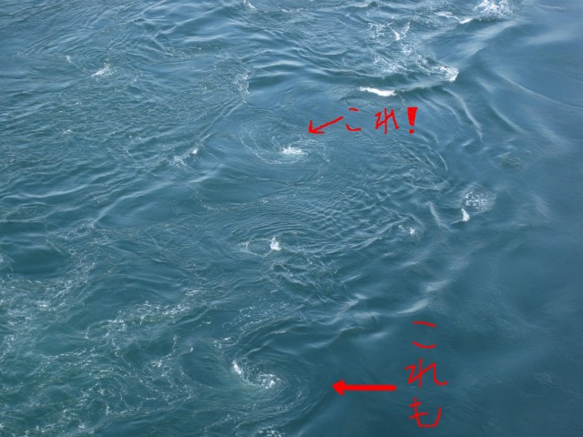 e0183804_21551342.jpg
