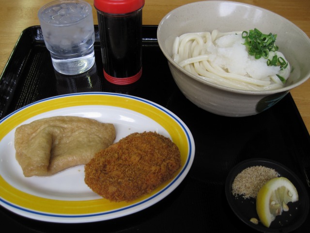 e0183804_2156591.jpg