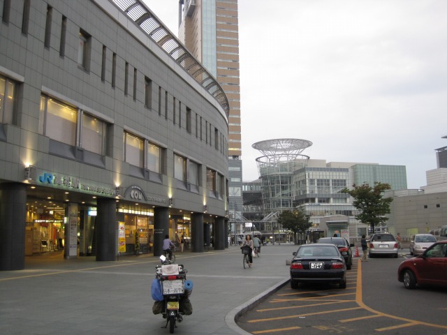 e0183804_21572781.jpg