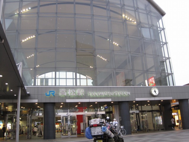 e0183804_21573714.jpg