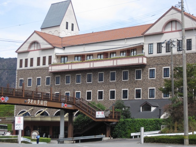 e0183804_22141176.jpg
