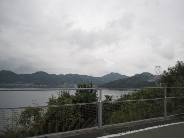 e0183804_22384832.jpg