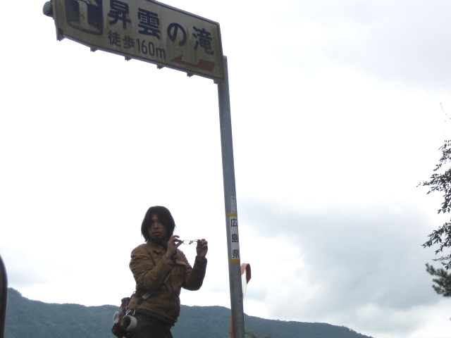 e0183804_22391818.jpg