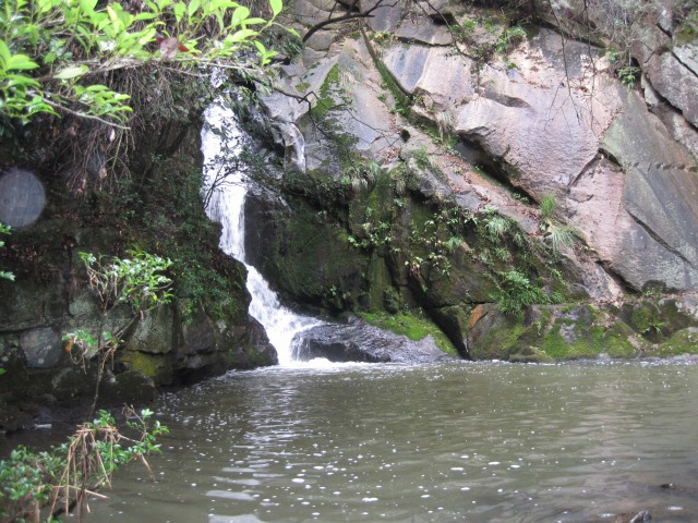 e0183804_2239356.jpg